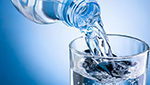 Traitement de l'eau à Varaignes : Osmoseur, Suppresseur, Pompe doseuse, Filtre, Adoucisseur